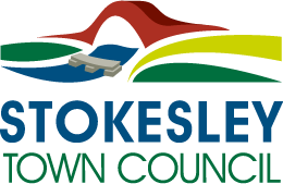 stokesleytowncouncil.cambrianweb.dev