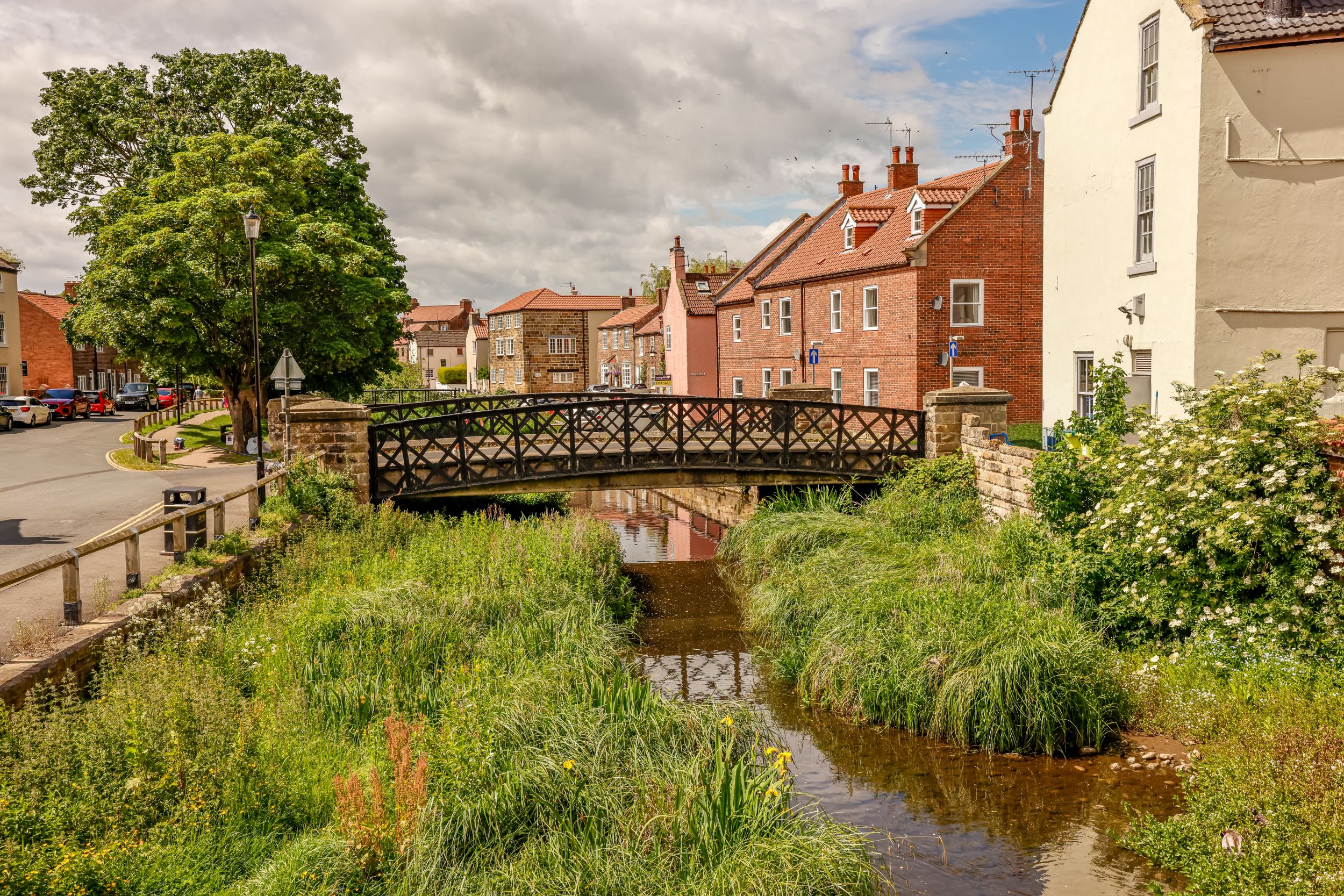 Stokesley-290526-124