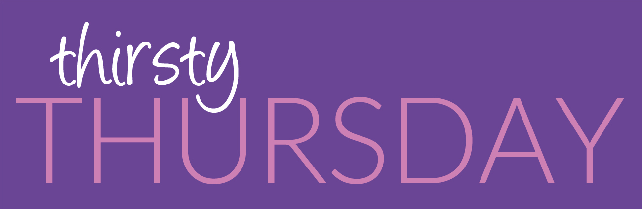 ThirstyThursday_2018_RGB
